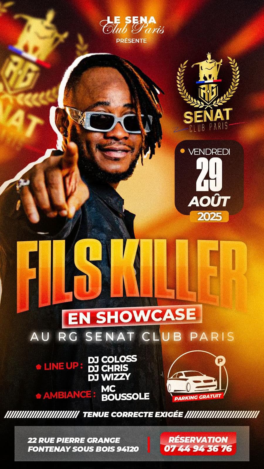 Fils-killer--Le-sena-club